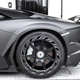 Illustration for article titled Mansory's Latest One-Off Makes A Normal Lamborghini Look Pedestrian